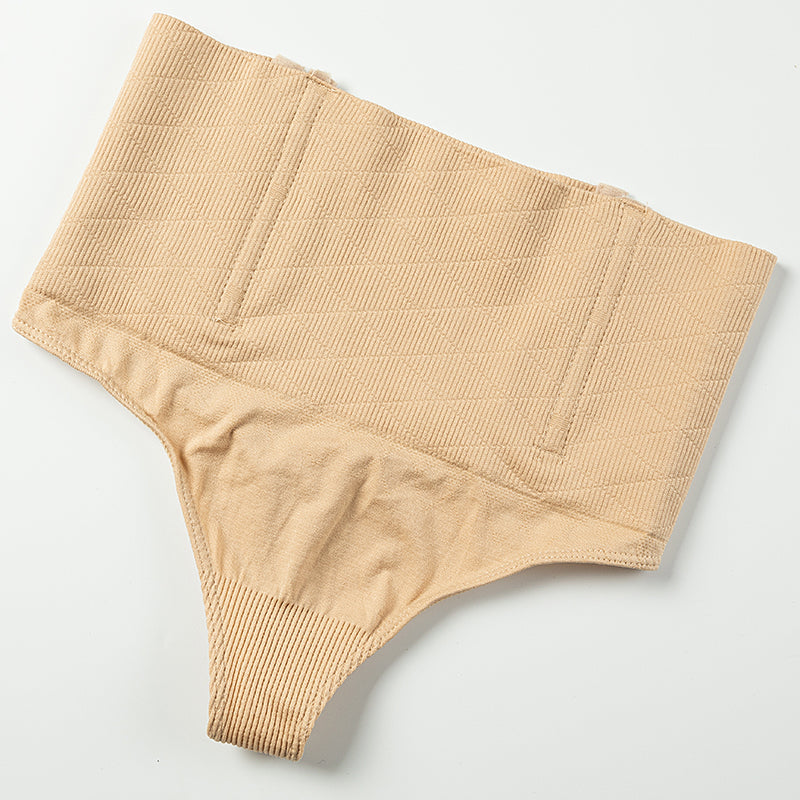 Calcinha Zero Culote - Invisível Sob a Roupa - FRETE GRÁTIS