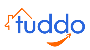 Tuddo Shop